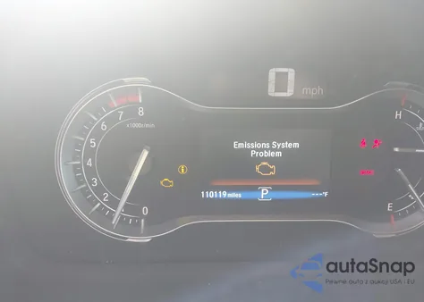 2017 Honda Pilot Ex-L from USA, damaged, VIN 5FNYF5H50HB019692